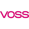 VOSS Automotive